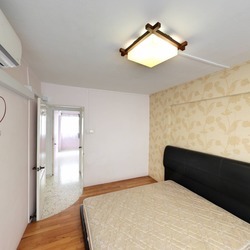 Blk 436 Ang Mo Kio Avenue 10 (Ang Mo Kio), HDB 4 Rooms #169335592